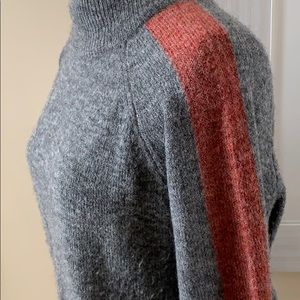 Vero Moda Sweater